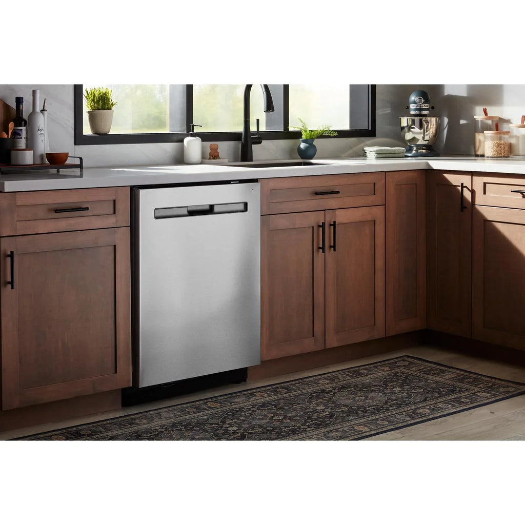 MDPS7024SZ_b210500541ab580a622f6ecd60e62871d30babe4_1600x1600_72_dpi - McNabb Furniture