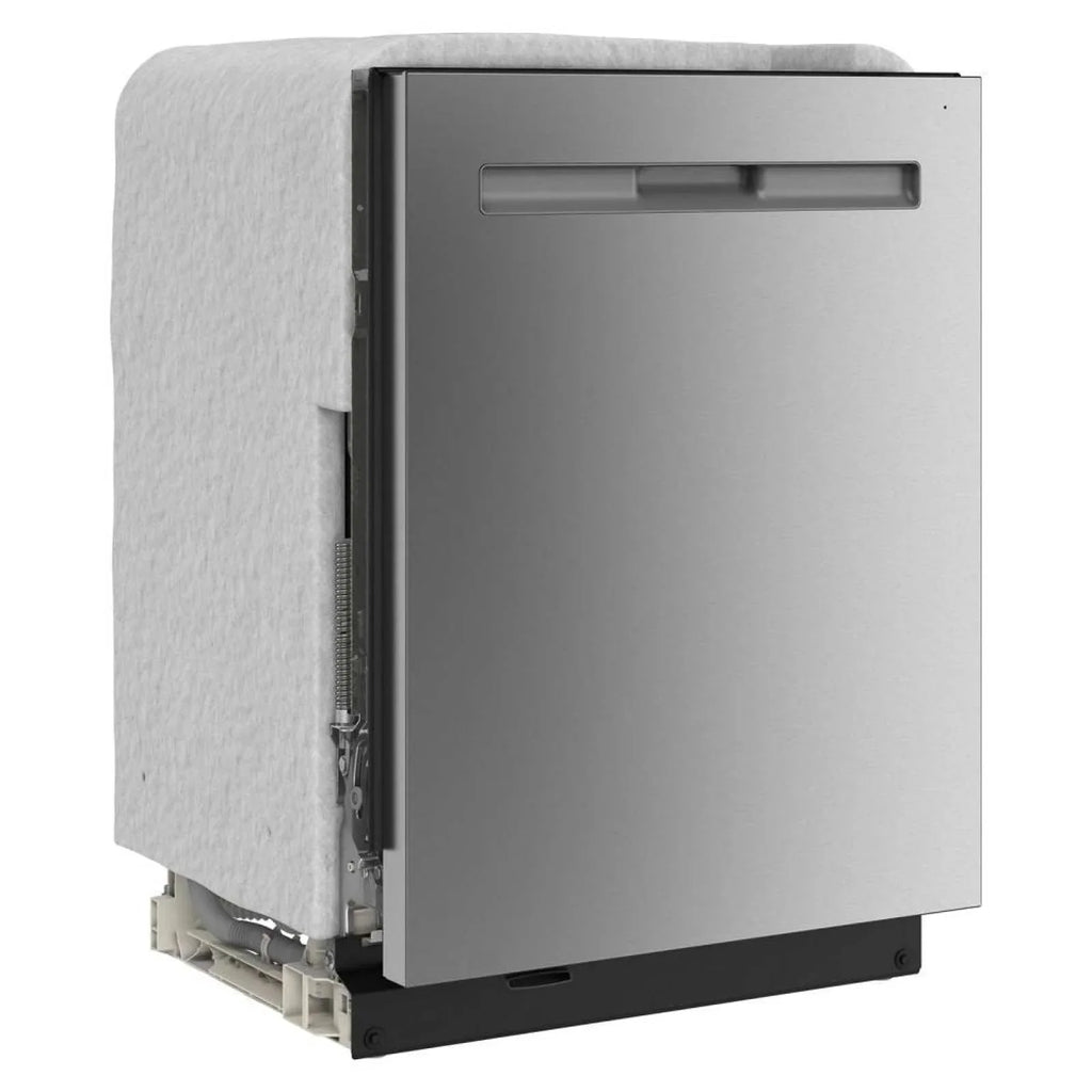 MDPS7024SZ_c2b509bd9b0273923a5f384f6e56d00ab7dbfb37_1600x1600_72_dpi - McNabb Furniture