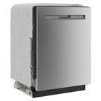 MDPS7024SZ_c2b509bd9b0273923a5f384f6e56d00ab7dbfb37_1600x1600_72_dpi - McNabb Furniture