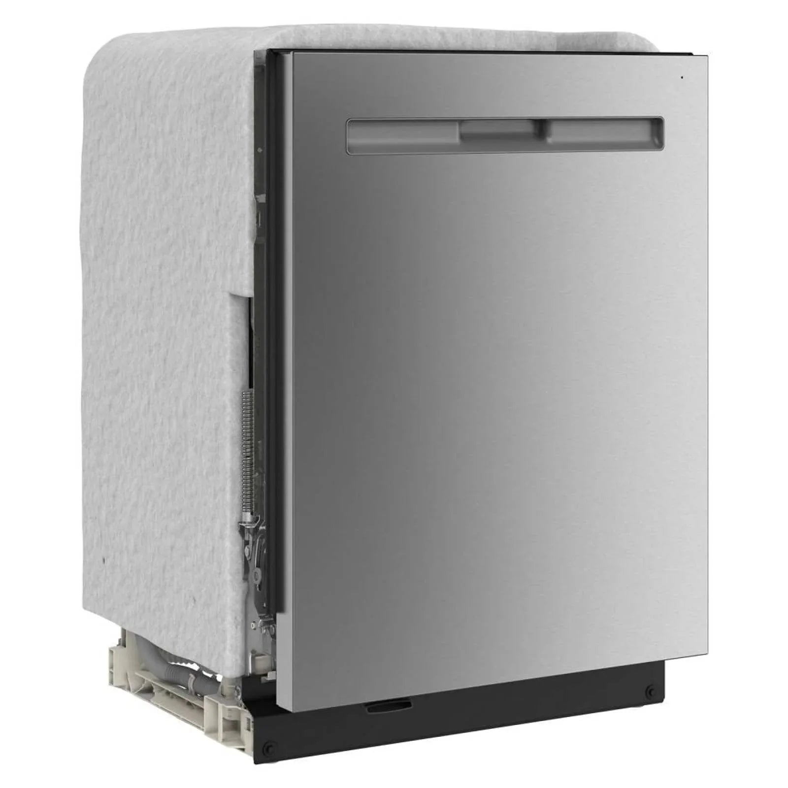 MDPS7024SZ_c2b509bd9b0273923a5f384f6e56d00ab7dbfb37_1600x1600_72_dpi - McNabb Furniture