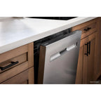MDPS7024SZ_f46fe44f1881e50d5caafe976f24fb7e6fbdc428_1600x1600_72_dpi - McNabb Furniture