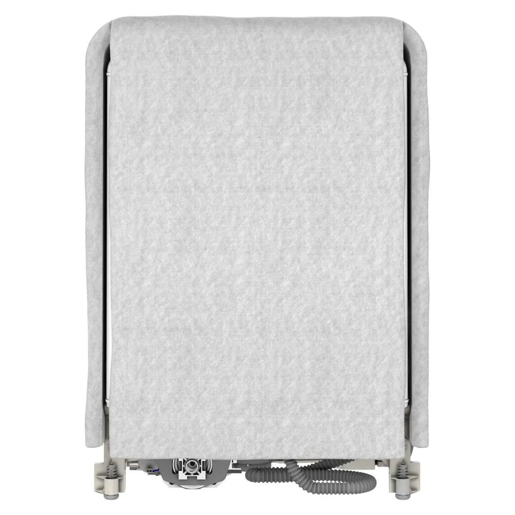 MDPS7024SZ_f60fa4c8192e7d64af78ec5bd295a823176d66ce_1600x1600_72_dpi - McNabb Furniture