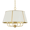 Cambridge Chandelier