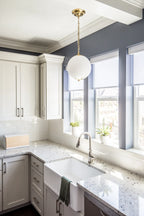 MDS700-AGB_Sphere_No1__Home-Lindsay_Arnold__Photo-_Lindsay_Salazar__1 - McNabb Furniture
