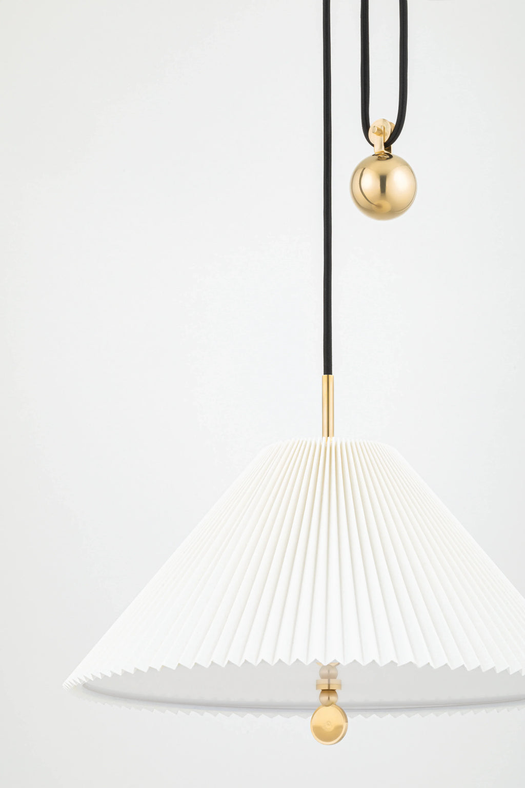 MDSDorset_001 - McNabb Furniture