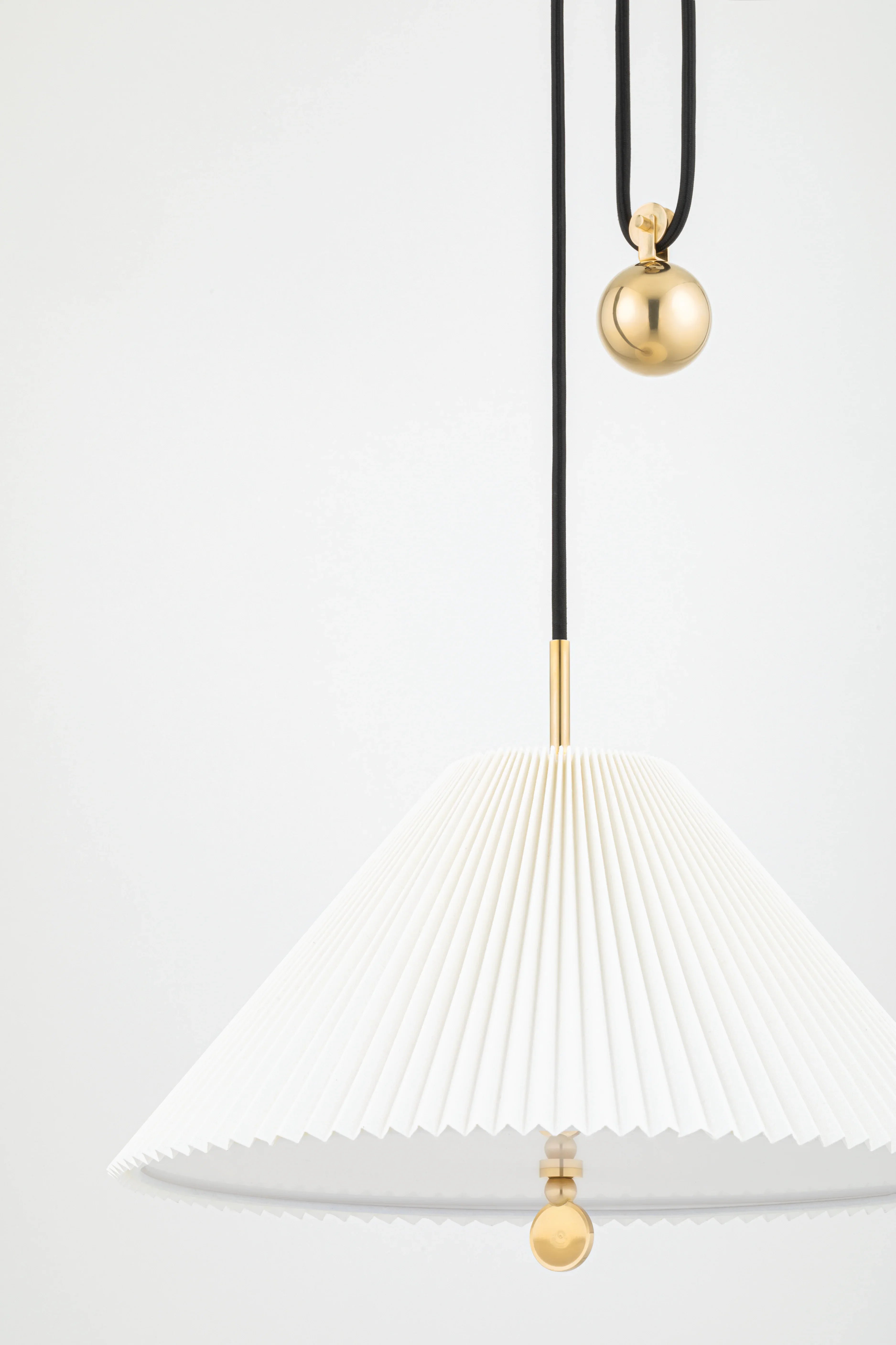 MDSDorset_001 - McNabb Furniture