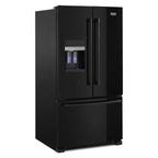 MFI2570FEB_a3f8124217982e840bc66bf6afb23b893492e20b_1600x1600_72_dpi - McNabb Furniture