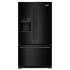 MFI2570FEB_f7dd7ccadde716f9106754177f9fcbadb27ed81a_1600x1600_72_dpi - McNabb Furniture