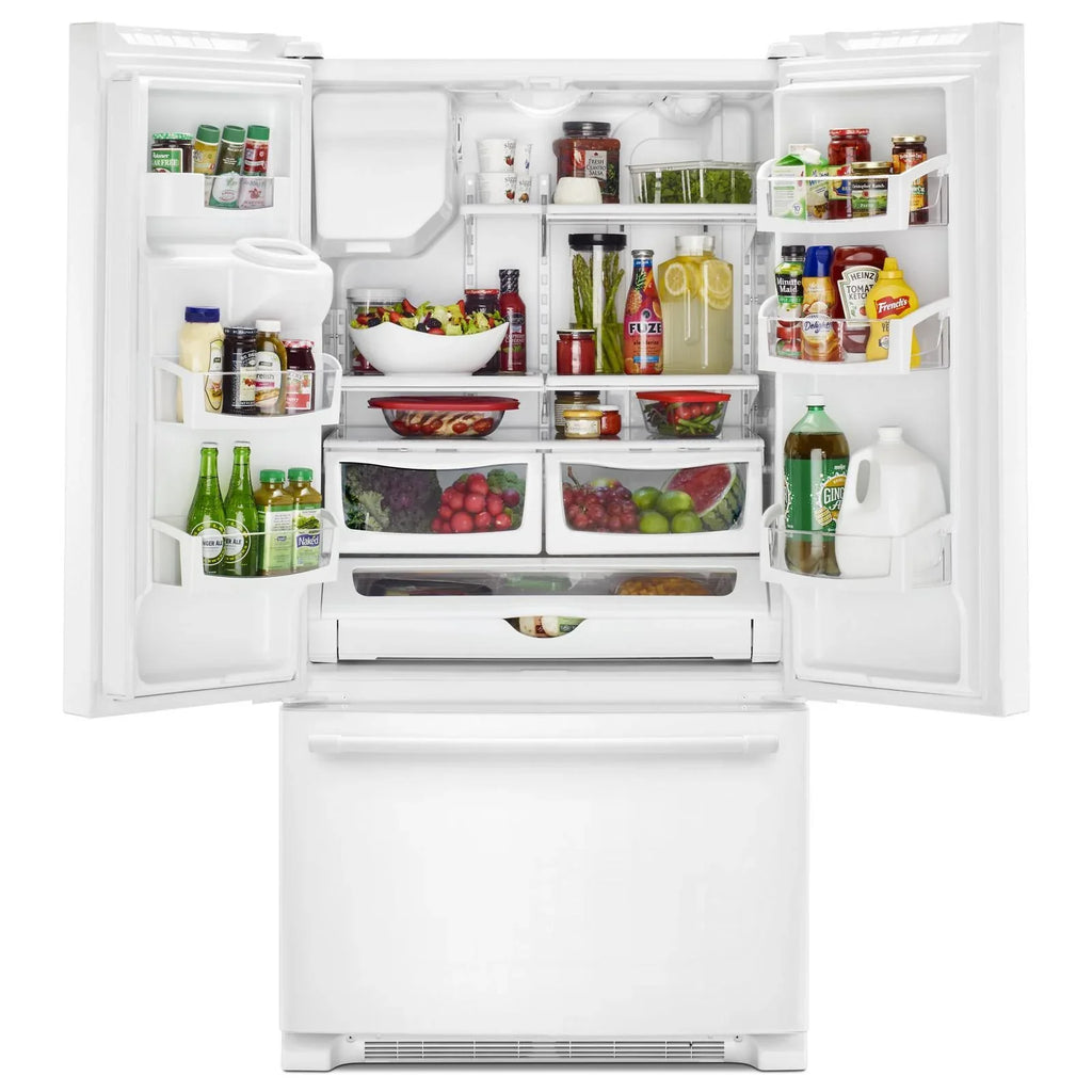 MFI2570FEW_35c34fc769710f7b63bb5d40b5dd1d5aa376a05d_1600x1600_72_dpi - McNabb Furniture
