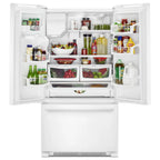 MFI2570FEW_35c34fc769710f7b63bb5d40b5dd1d5aa376a05d_1600x1600_72_dpi - McNabb Furniture