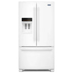 MFI2570FEW_7f427225f66572344c85a7c49ad19d809cda0726_1600x1600_72_dpi - McNabb Furniture