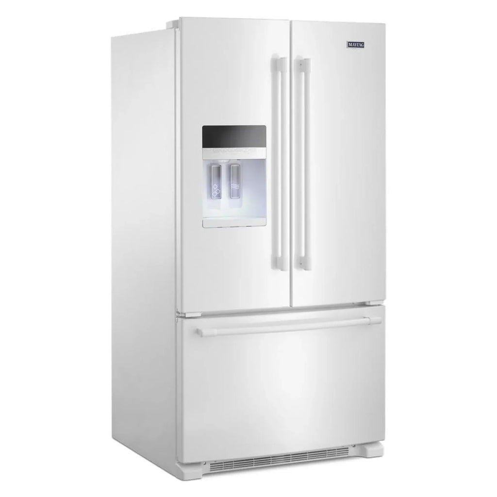 MFI2570FEW_cd14c2aa0ccca8ea432486fc11e22f1f5137d1e0_1600x1600_72_dpi - McNabb Furniture