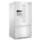MFI2570FEW_cd14c2aa0ccca8ea432486fc11e22f1f5137d1e0_1600x1600_72_dpi - McNabb Furniture