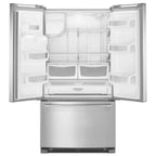 MFI2570FEZ_08c4abae475447f9c9da80ccb8cd1ad2bcf0a797_orignal - McNabb Furniture