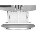 MFI2570FEZ_3c1a20232b328546ea7f9c6419b51dea89ee34b0_orignal - McNabb Furniture