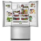 MFI2570FEZ_699cd8d73917ceff677fca7184ff050dc6868b29_1600x1600_72_dpi - McNabb Furniture