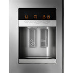 MFI2570FEZ_e243f9023c9136739856619decdda54ac1dd4523_orignal - McNabb Furniture