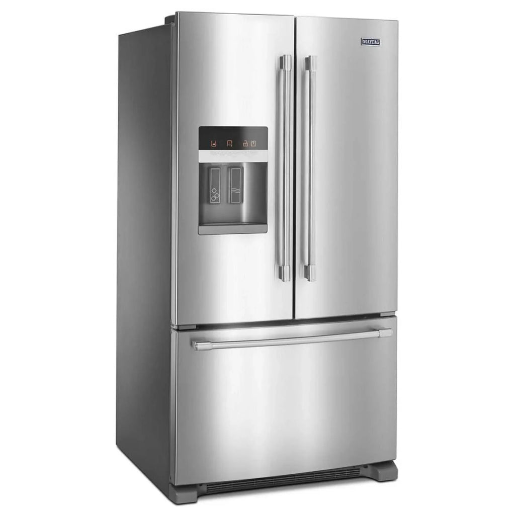 MFI2570FEZ_fd52df3f0f1d175e166afa2d759c736c57a9af6e_1600x1600_72_dpi - McNabb Furniture