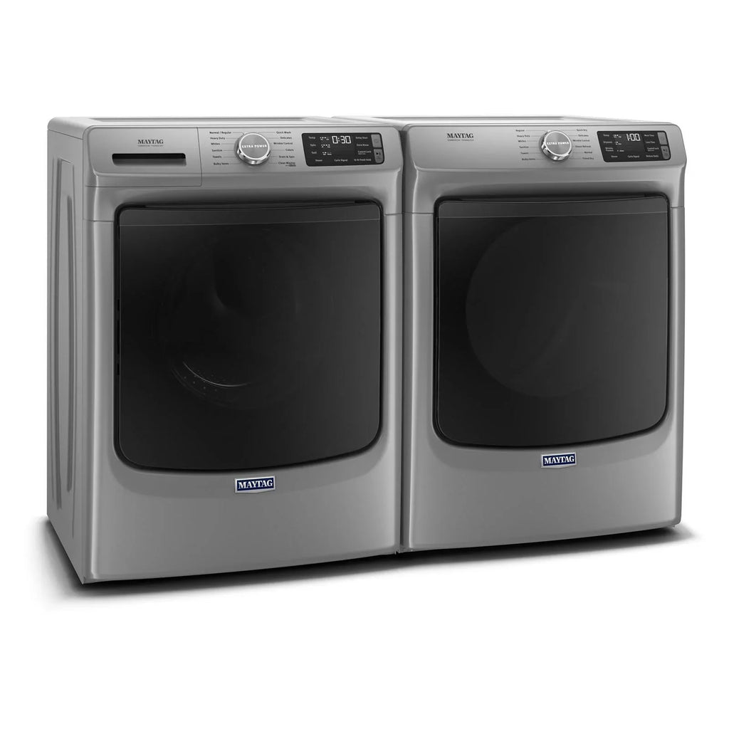 MHW6630HC_24a8c8910ed68d2f585592165531ad911f5923be_1600x1600_72_dpi - McNabb Furniture