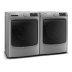 MHW6630HC_24a8c8910ed68d2f585592165531ad911f5923be_1600x1600_72_dpi - McNabb Furniture
