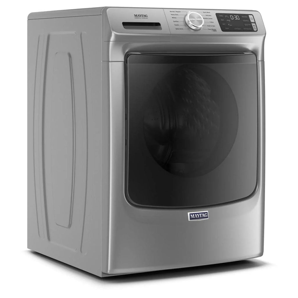 MHW6630HC_d04a33639e6b871f1baf639632e43ceecc12aa23_1600x1600_72_dpi - McNabb Furniture