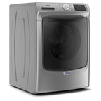 MHW6630HC_d04a33639e6b871f1baf639632e43ceecc12aa23_1600x1600_72_dpi - McNabb Furniture