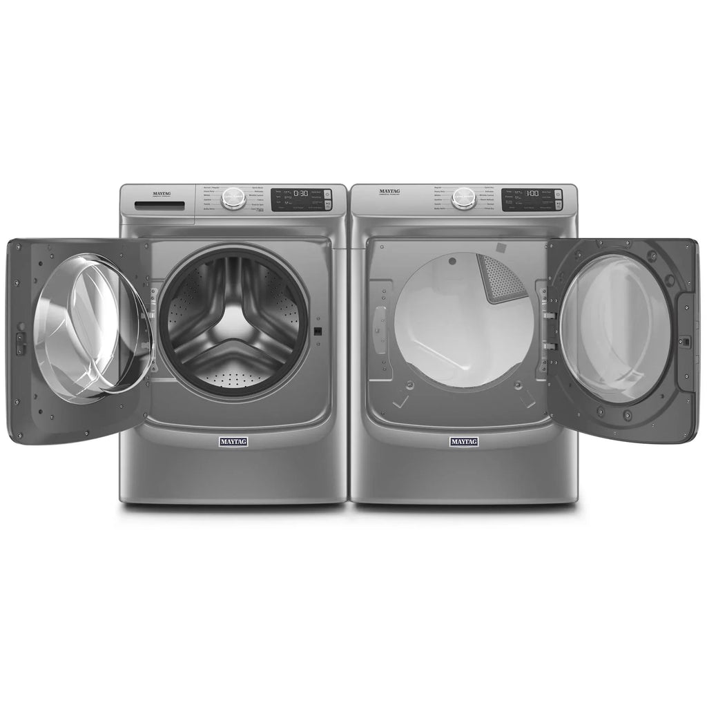 MHW6630HC_e1951dfde5fa220458dad5617d90bb5d11c7731c_orignal - McNabb Furniture