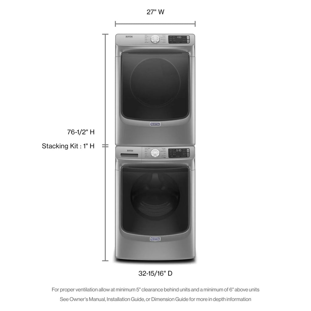 MHW6630HC_e6b721f1ffb5aa9332cfa4e4c6932ebfe681e2e5_orignal - McNabb Furniture