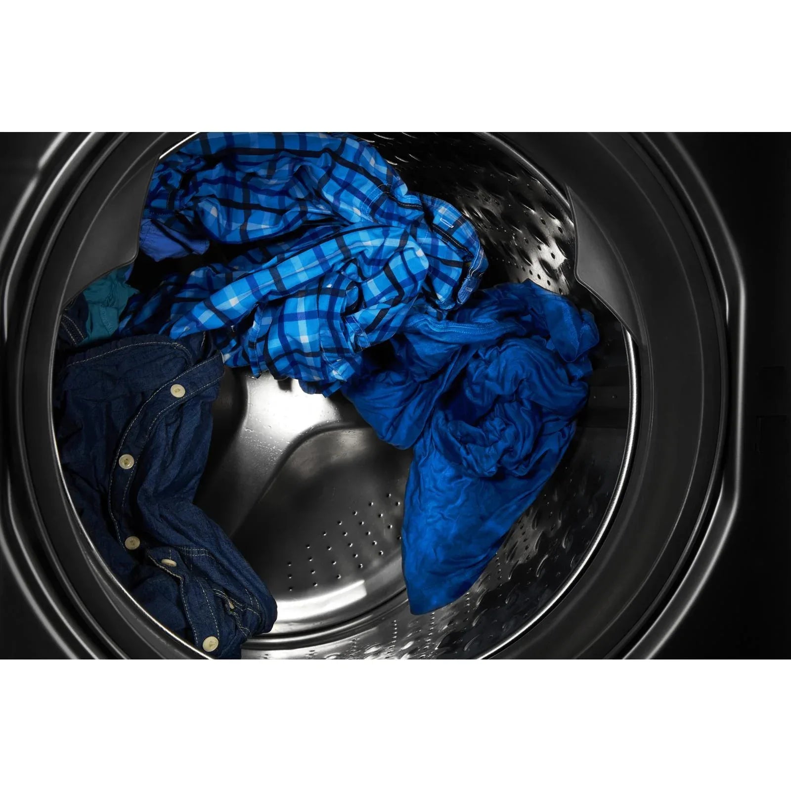 MHW6630HC_ec12671fad7b53c48622d93f5b91c29cea87c897_1600x1600_72_dpi - McNabb Furniture