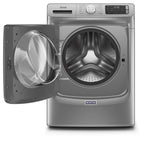 MHW6630HC_fdc7ac192121edcd10d0eadc33713ed9f4a70fd3_orignal - McNabb Furniture