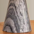 MILLBRAE_PFL5024-PBR__004 - McNabb Furniture