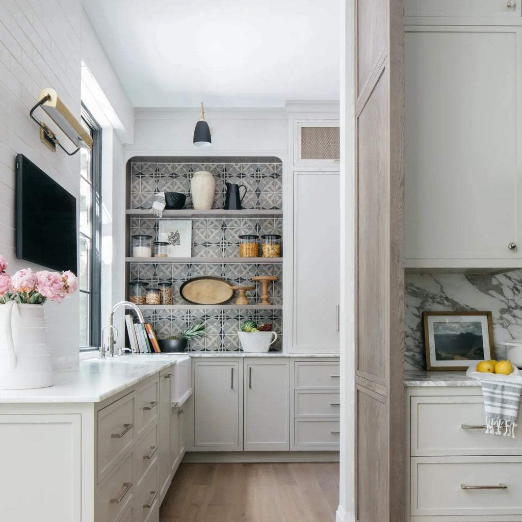 MILLWO_2 - McNabb Furniture