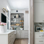 MILLWO_2 - McNabb Furniture