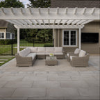 Tulip Sectional