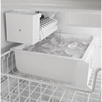 MRFF5033PZ_71092982916bc7fd7ce7c9fd0075d5ffb0826f6f_orignal - McNabb Furniture
