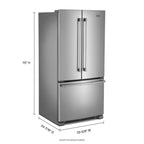 MRFF5033PZ_f2f4b10cd08b34d337e928c00f4023a23a07cde0_1600x1600_300_dpi - McNabb Furniture