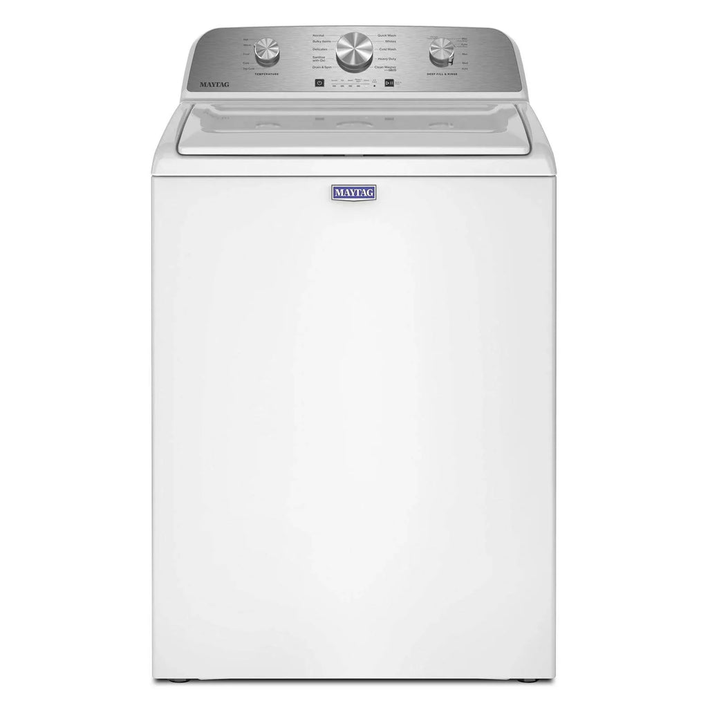 MTW4205SW_0052eae9db03f2111ce9afc85d66dc3de73f9816_1600x1600_72_dpi - McNabb Furniture
