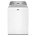 MTW4205SW_0052eae9db03f2111ce9afc85d66dc3de73f9816_1600x1600_72_dpi - McNabb Furniture