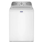 MTW4205SW_0052eae9db03f2111ce9afc85d66dc3de73f9816_1600x1600_72_dpi - McNabb Furniture