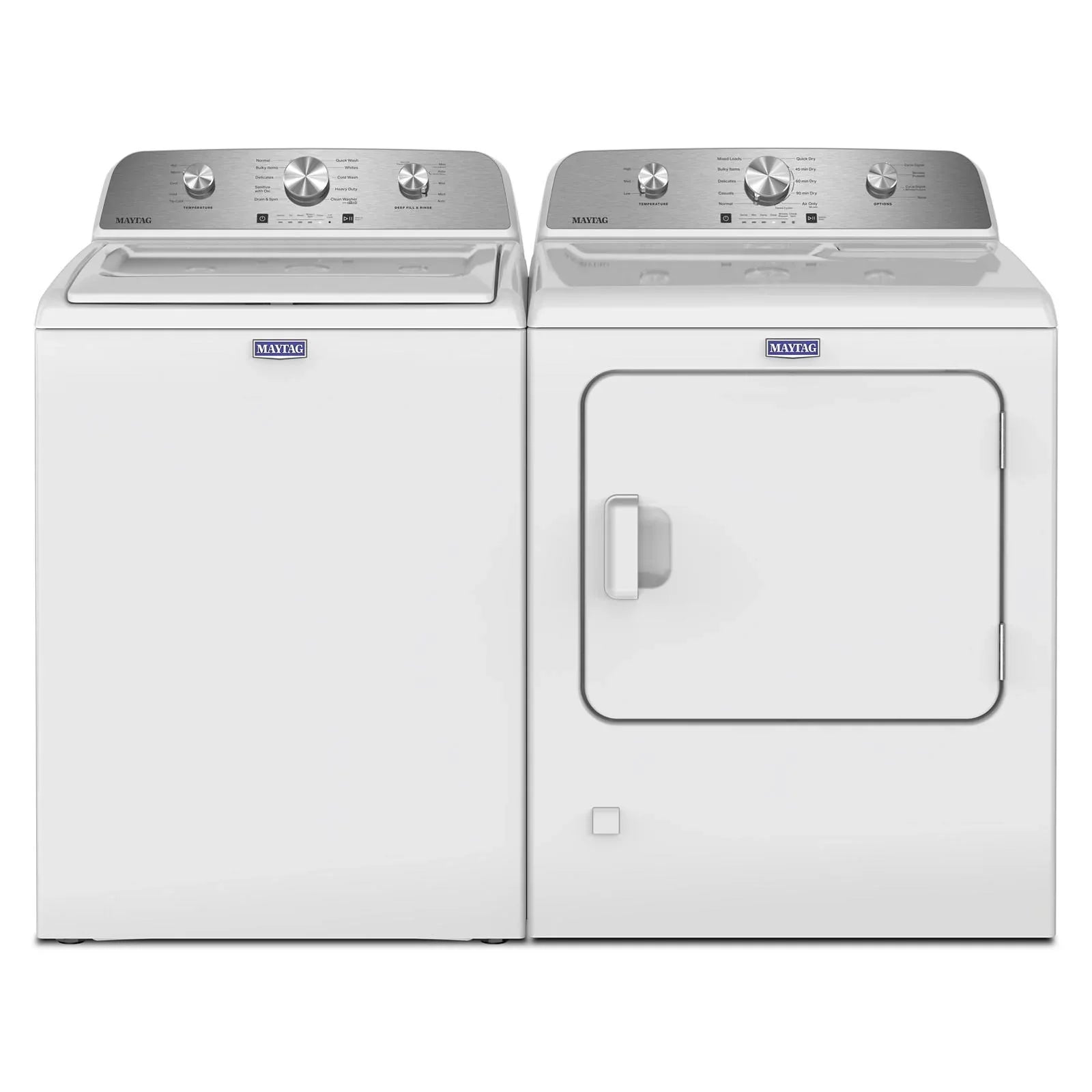MTW4205SW_1a68981fd51173e72b5e35f320576f1bf38e25e9_1600x1600_72_dpi - McNabb Furniture