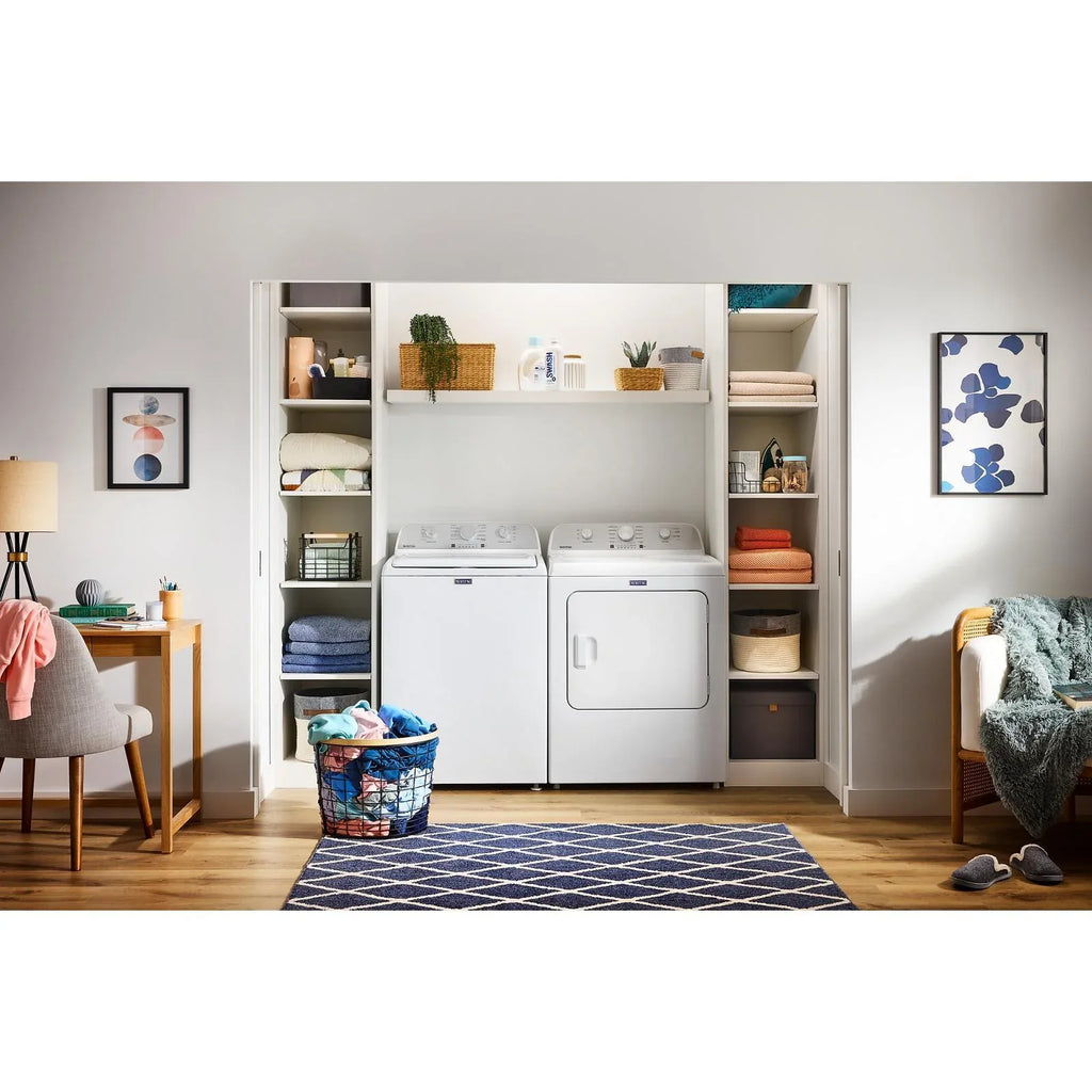 MTW4205SW_8f227f5d23393f387c887d0f669c11365464a658_1600x1600_72_dpi - McNabb Furniture