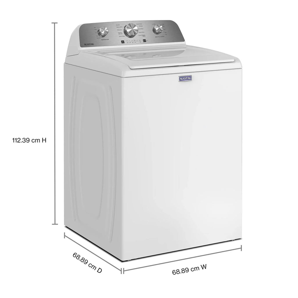 MTW4205SW_8f5b3e21d69ddd4d996414ccccc44ead350ff3be_1600x1600_72_dpi - McNabb Furniture