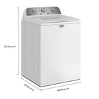 MTW4205SW_8f5b3e21d69ddd4d996414ccccc44ead350ff3be_1600x1600_72_dpi - McNabb Furniture