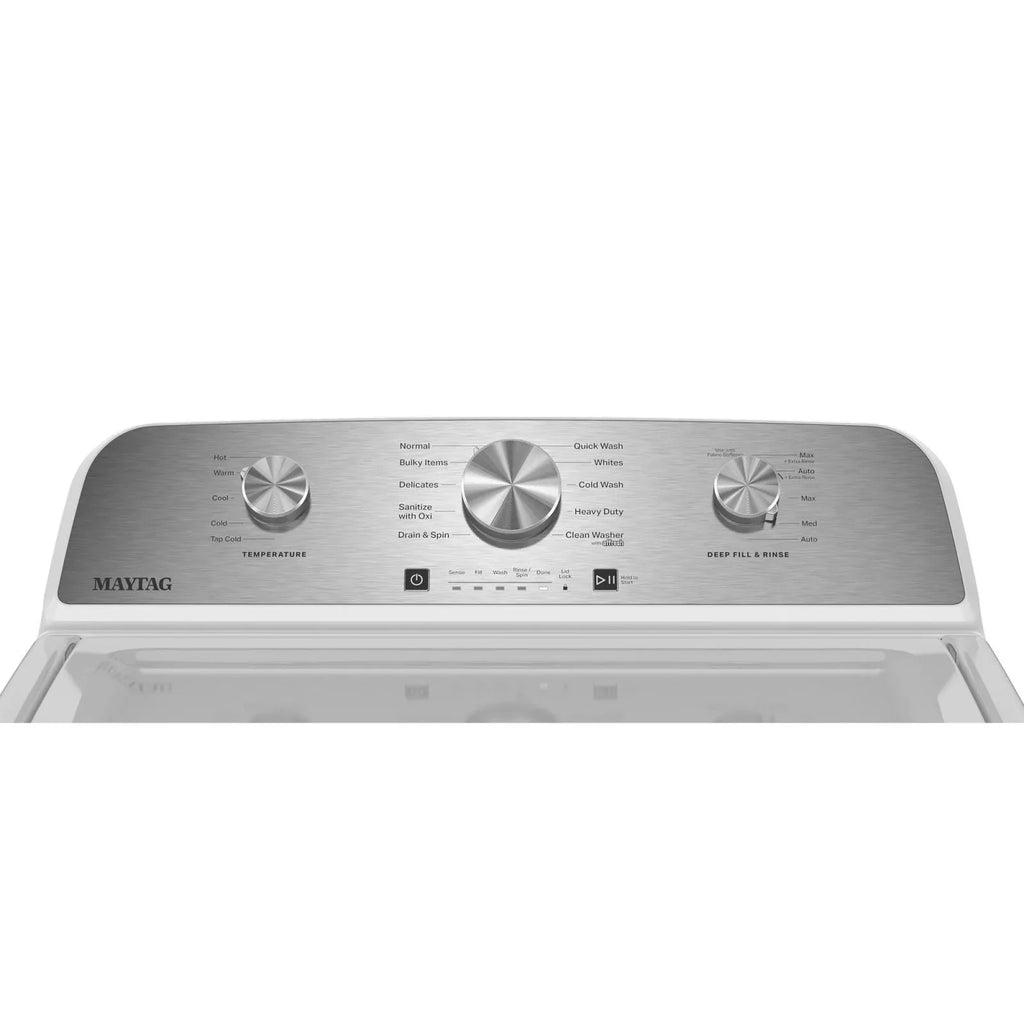 MTW4205SW_cv4cnvsobwnmv3x0mlpz_1600x1600_72_dpi - McNabb Furniture