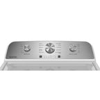MTW4205SW_cv4cnvsobwnmv3x0mlpz_1600x1600_72_dpi - McNabb Furniture