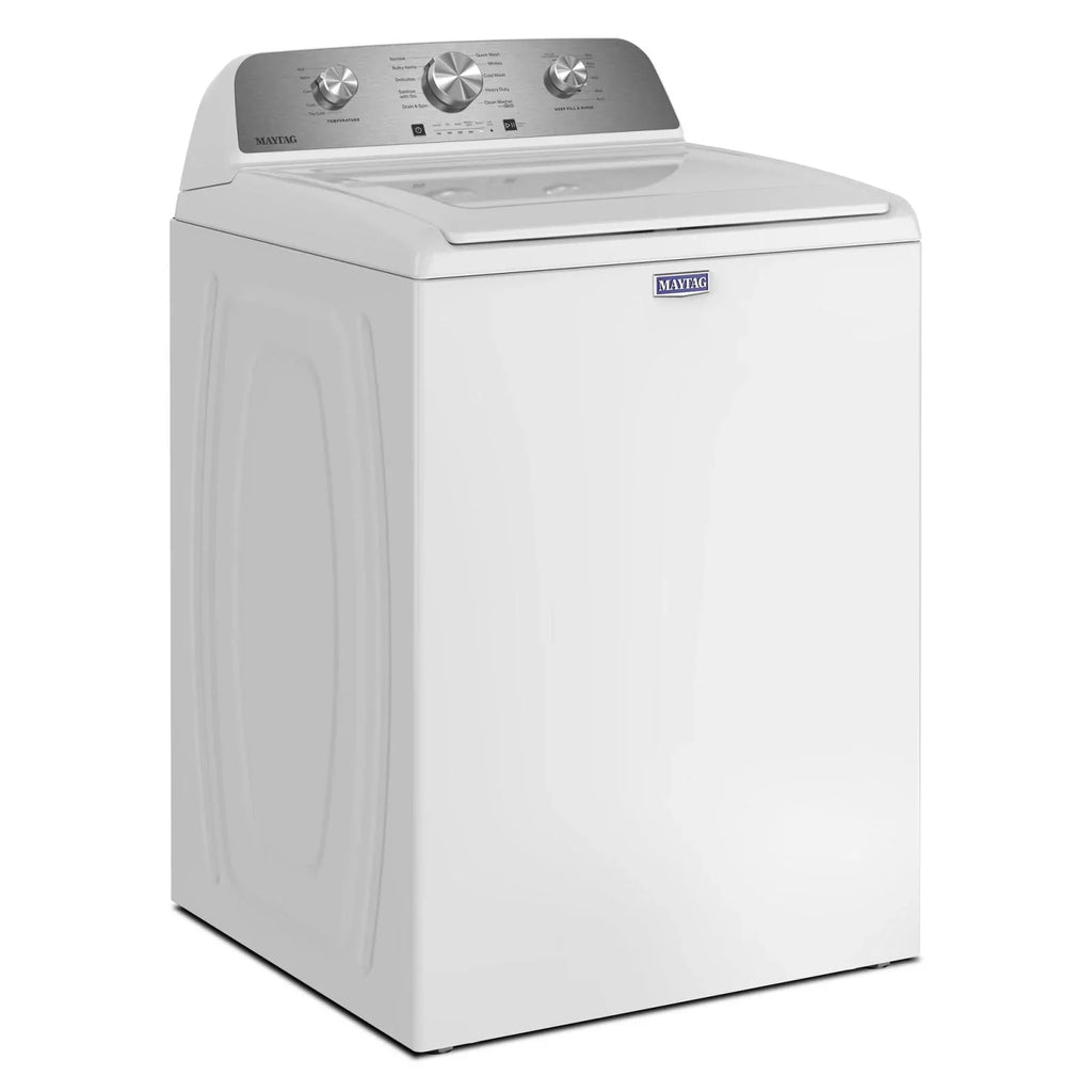 MTW4205SW_ga3qzncjneouethqeqgh_1600x1600_72_dpi - McNabb Furniture