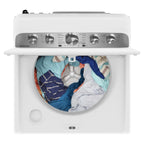 MVW5430MW_2a2b108cfb692908d4ea7a0d864dab1301a7485c_orignal - McNabb Furniture