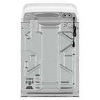 MVW5430MW_3f8079e746abea33946b98930bddcea68b6871da_1600x1600_72_dpi - McNabb Furniture