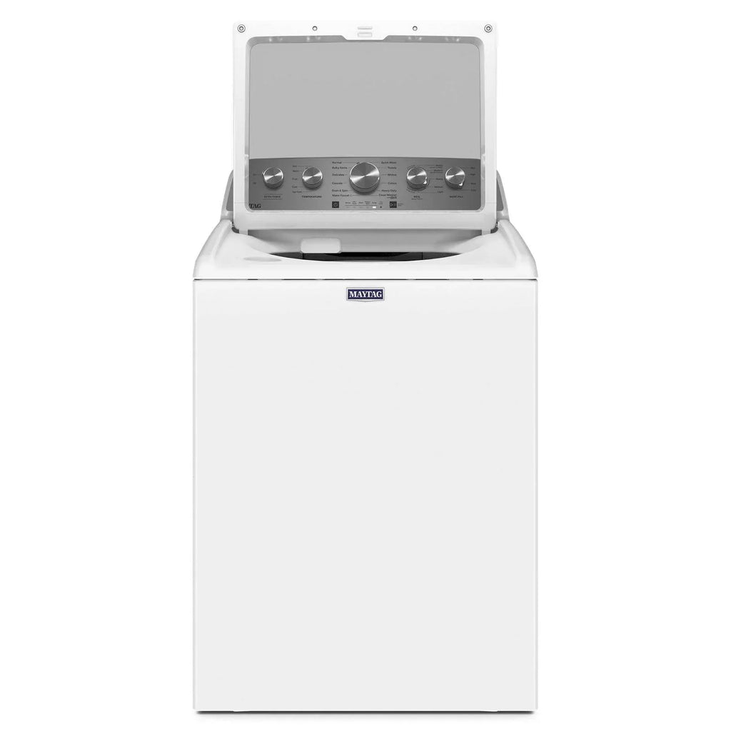 MVW5430MW_4b56b1d49e7655b185460d57d700c87059db9fa7_1600x1600_72_dpi - McNabb Furniture