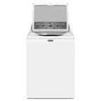 MVW5430MW_4b56b1d49e7655b185460d57d700c87059db9fa7_1600x1600_72_dpi - McNabb Furniture